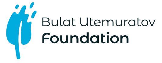 Bulat Utemuratov foundation