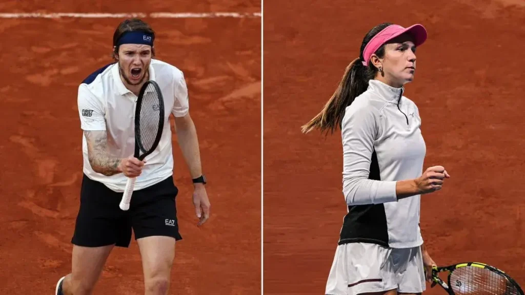 Булат Утемуратов