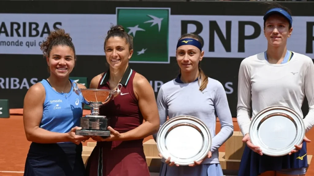 Булат Утемуратов