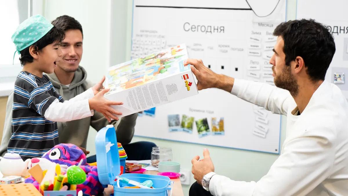 bulat-utemuratov_22.10.2025_5